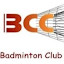 Badmintonclub Castricum (Owner)