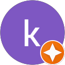 kefah muhisen's profile image