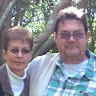 Writer: tony holtzhausen