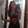 Seller avatar