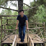 Created by