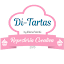 Tienda Di-Tartas (Owner)