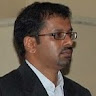 Writer: Giboy Panicker