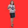 Created by