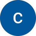 Avatar de cailbault.a