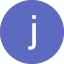 joe bjornrud