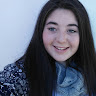 user_zyrhwyhexo1r36rb member profile picture