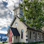 Christ Church Springfield, MO (Owner)