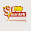 SU MARKETI
