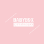 BABYB9X #1