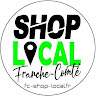 Shop Local