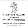 Pietro Caligiuri P&P