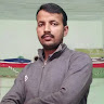 uday computer
