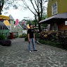 Raden Dani Susilo