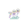 nhà cái 789club