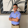 Created by
