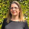 Limor Ben Hayon Reich's photo