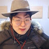 userThumbnail