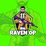 ravenop