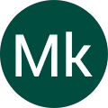 Avatar de Mk.M