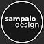 Sampaio Design