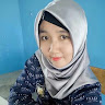 Created by