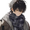 user-avatar
