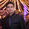 Md Hossain