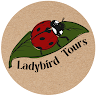 Writer: ladybirdnaturetour