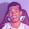 profile-pic