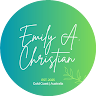 Writer: Emily Christian