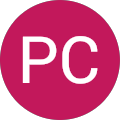 PC Kouckla