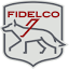 Fidelco Guide Dog Foundation (Owner)