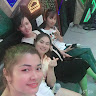 Thúy Đoàn Thị