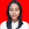 Ketzia Cathrina Samson