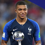 DanFootball7