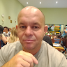 [Juliano Alves de Oliveira]