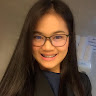 Parichat Charoen