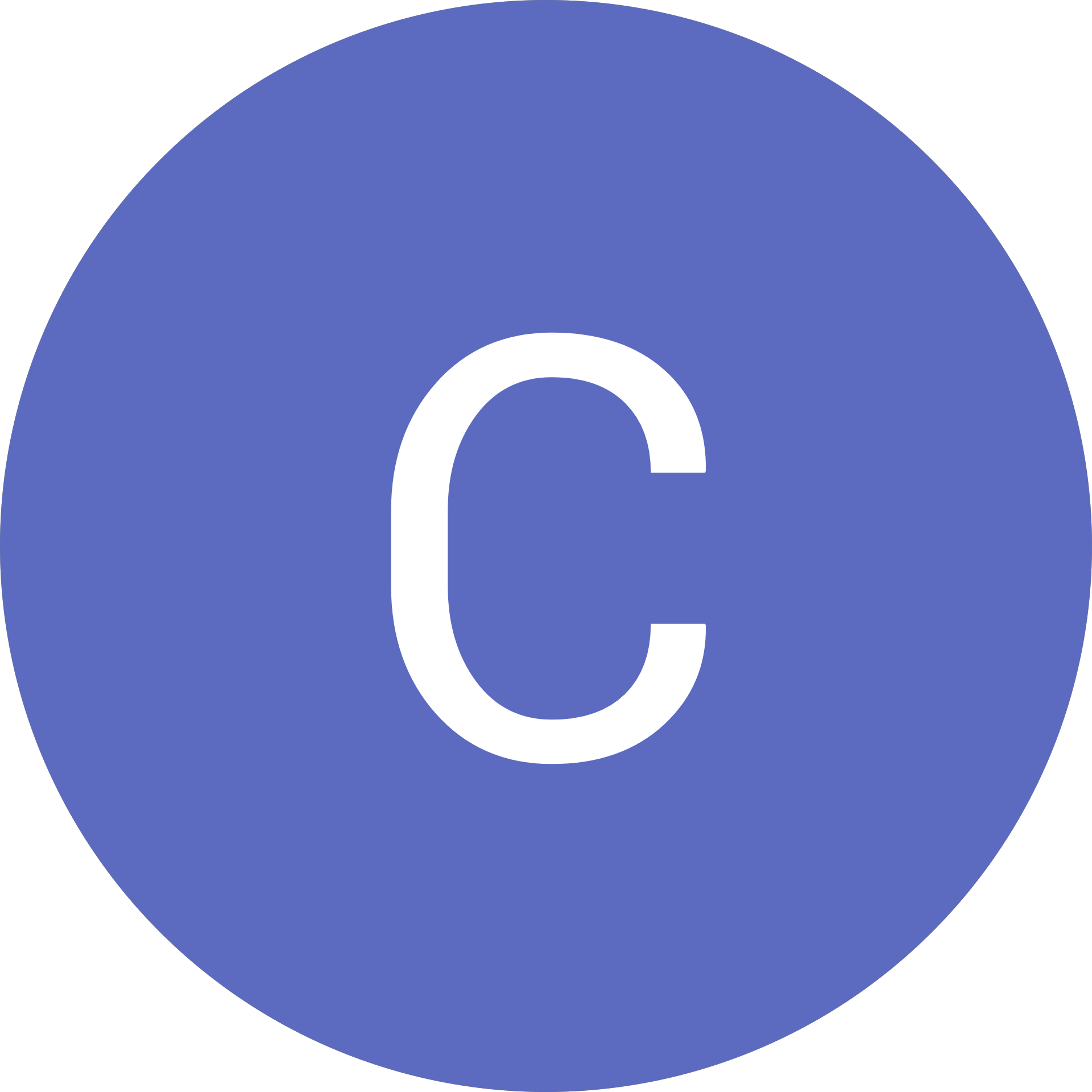 Chung Thành
