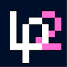 2ecalpal581's Avatar