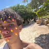 Photo of Neno Ali