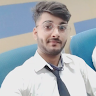 Aman Singh