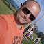 Ján Staš