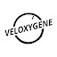 Veloxygene VTT (Owner)