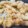 Bossladys Famous Shrimp Catering
