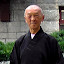 Yiu Leung Wong