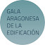 Gala Aragonesa de la Edificación (Owner)