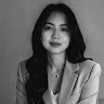 Writer: Frances Andreanne Ahyeng