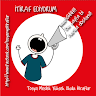 Tosya M** İ******** Profil Resmi