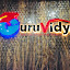 Guruvidya Academy Pvt. Ltd. (Owner)